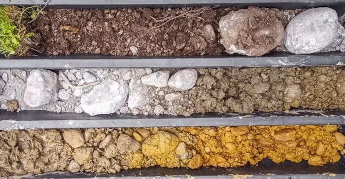 Exploratory Test Pits in Spokane – Direct Soil Profiling by Licensed Geotechnical Team