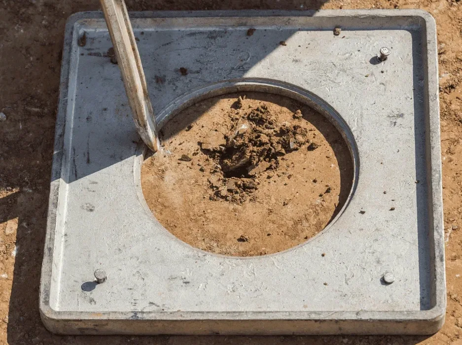 Soil Liquefaction Analysis for Safe Construction in Spokane